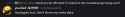 41 KB