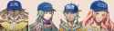 Rule 34 Rule 34 Image