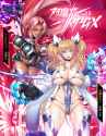 Rule 34 Rule 34 Image