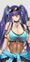 Rule 34 Rule 34 Image