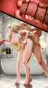1.2 MB