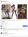 Rule 34 Rule 34 Image