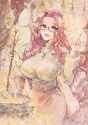 Rule 34 Rule 34 Image