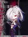 Rule 34 Rule 34 Image