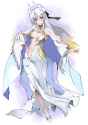 Rule 34 Rule 34 Image