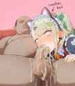 Rule 34 Rule 34 Image
