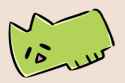 Rule 34 Rule 34 Image