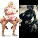 Rule 34 Rule 34 Image