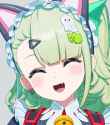 Rule 34 Rule 34 Image