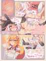 Rule 34 Rule 34 Image