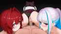 Rule 34 Rule 34 Image