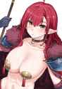 Rule 34 Rule 34 Image