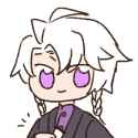 Rule 34 Rule 34 Image