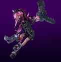 Rule 34 Rule 34 Image