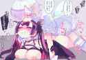 Rule 34 Rule 34 Image