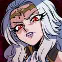 Rule 34 Rule 34 Image