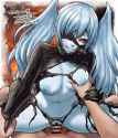 Rule 34 Rule 34 Image