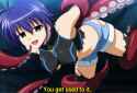 Rule 34 Rule 34 Image
