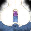 Rule 34 Rule 34 Image