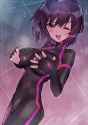 Rule 34 Rule 34 Image