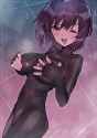Rule 34 Rule 34 Image