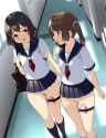 Rule 34 Rule 34 Image