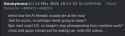18 KB