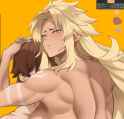 Rule 34 Rule 34 Image