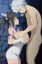 Rule 34 Rule 34 Image