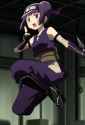 Rule 34 Rule 34 Image
