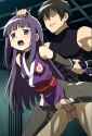 Rule 34 Rule 34 Image