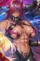 Rule 34 Rule 34 Image