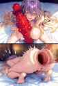 Rule 34 Rule 34 Image