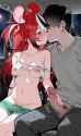 Rule 34 Rule 34 Video
