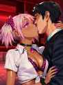 Rule 34 Rule 34 Image