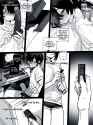 Rule 34 Rule 34 Image