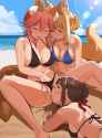 Rule 34 Rule 34 Image