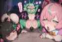 Rule 34 Rule 34 Image