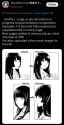 Rule 34 Rule 34 Image