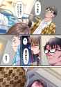 Rule 34 Rule 34 Image