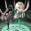 Rule 34 Rule 34 Image