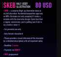 357 KB