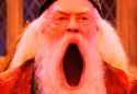 Rule 34 Rule 34 Image