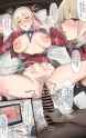 Rule 34 Rule 34 Image