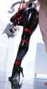 Rule 34 Rule 34 Image