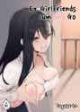 Rule 34 Rule 34 Image