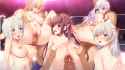 1.08 MB