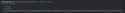 17 KB
