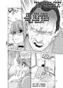 Rule 34 Rule 34 Image