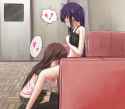 Rule 34 Rule 34 Image
